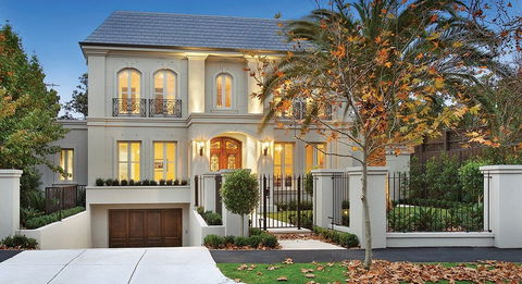 Atkinson Pontifex Builders - Builder Melbourne 0