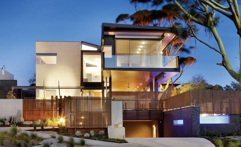 Atkinson Pontifex Builders - Builder Melbourne 2
