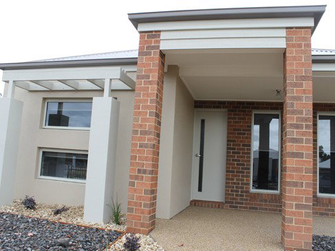 Wodonga VIC Builder Melbourne