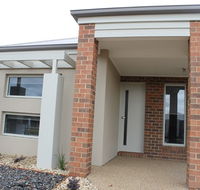 Andrews Homes - Builder Melbourne
