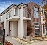City Central Homes - Builder Melbourne