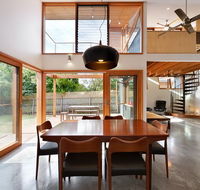 Truewood Constructions Pty Ltd - Builder Melbourne