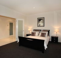 Cheviot Homes Pty Ltd - Builder Melbourne