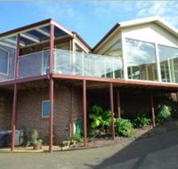 Anthony Brownsea Builder - Builder Melbourne