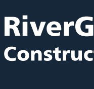 RiverGum Constructions - Builder Melbourne