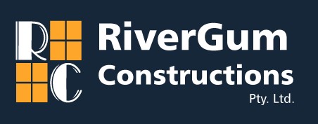 RiverGum Constructions - Builder Melbourne 0