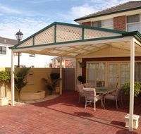 Homestyle Living Outdoors - Builder Melbourne