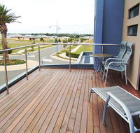 ANJ Constructions - Builder Melbourne
