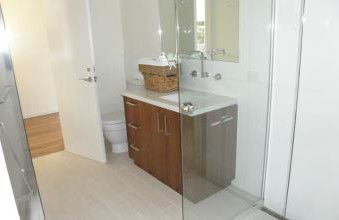 Sinclairs Constructions - Builder Melbourne 0