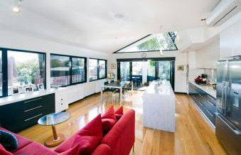 Sinclairs Constructions - Builder Melbourne 2