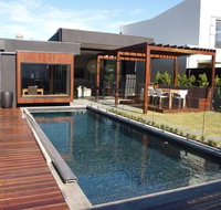 Visual Builders Pty Ltd - Builder Melbourne