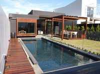 Find builder in Sandringham with Builder Melbourne Builder Melbourne