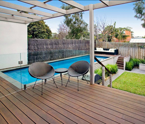 Moorooduc VIC Builder Melbourne