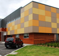 Dura Constructions Pty Ltd - Builder Melbourne