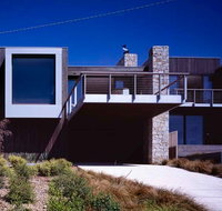 BDH Constructions Pty Ltd - Builder Melbourne