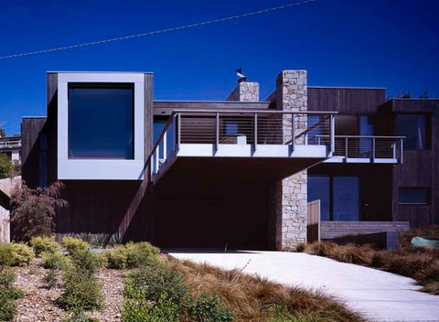 BDH Constructions Pty Ltd - Builder Melbourne 0