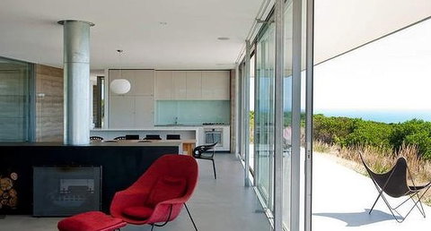 BDH Constructions Pty Ltd - Builder Melbourne 1