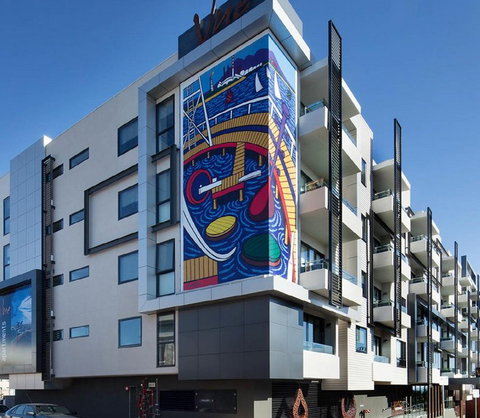 BDH Constructions Pty Ltd - Builder Melbourne 2