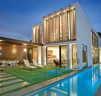 J Build Master Builders Project Management - Builder Melbourne