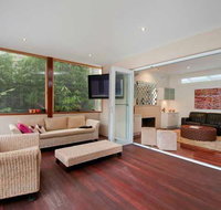 Blint R A Builder Pty Ltd - Builder Melbourne