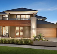 Carlisle Homes - Builder Melbourne