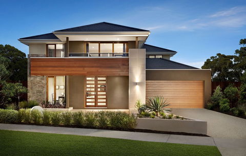 Carlisle Homes - Builder Melbourne 0