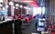 Nationwide Shopfitting Australia - thumb 0