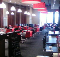 Nationwide Shopfitting Australia - Builder Melbourne