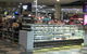 Nationwide Shopfitting Australia - thumb 1