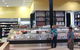 Nationwide Shopfitting Australia - thumb 2