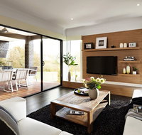 Carlisle Homes - Builder Melbourne