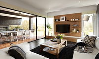 Carlisle Homes