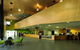 Devco Project & Construction Management - thumb 0