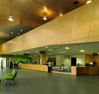 Devco Project  Construction Management - Builder Melbourne