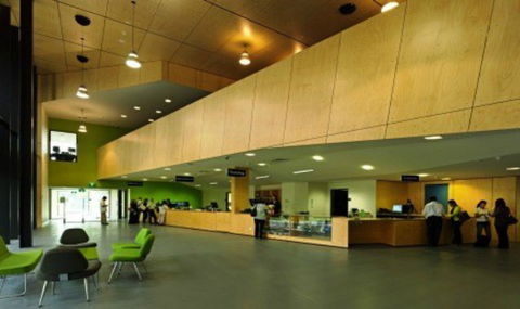 Devco Project & Construction Management - Builder Melbourne 0