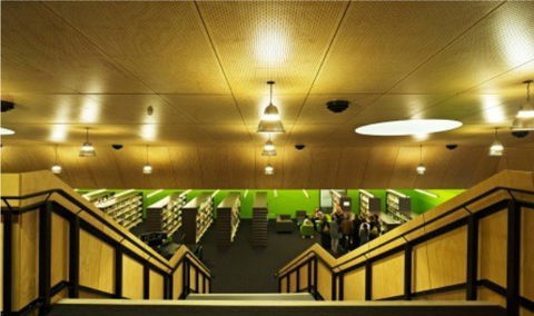 Devco Project & Construction Management - Builder Melbourne 1
