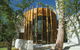 Devco Project & Construction Management - thumb 2