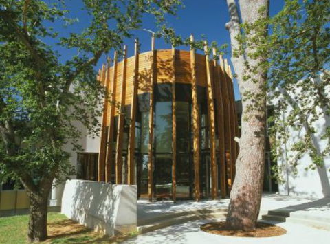 Devco Project & Construction Management - Builder Melbourne 2