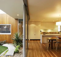 Wade Builders Pty Ltd - Builder Melbourne