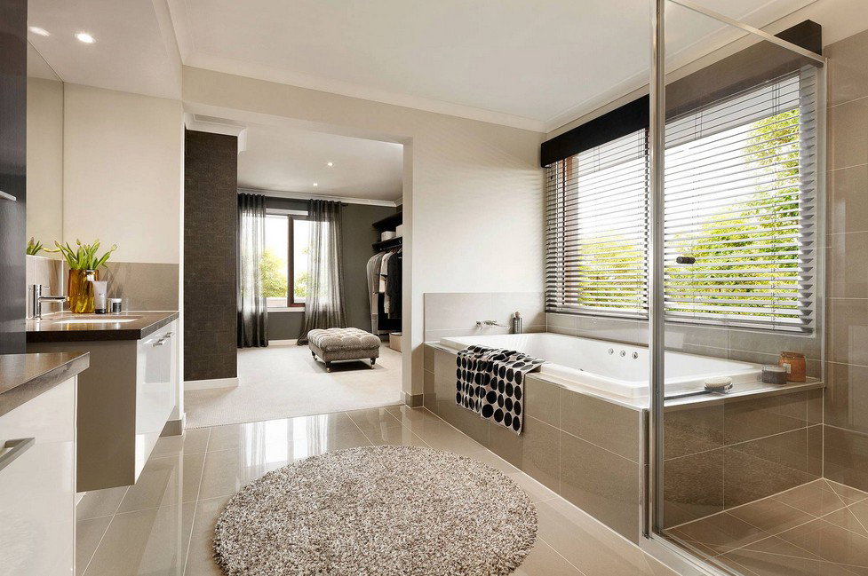Southeast Melbourne VIC Builder Melbourne