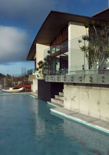 Canterbury VIC Builder Melbourne