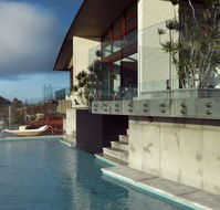 JMC Group - Builder Melbourne