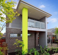 Kialla Homes Pty Ltd - Builder Melbourne