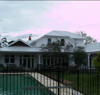 Cronin Builders - Builder Melbourne