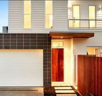 Dona Homes - Builder Melbourne