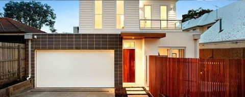 Dona Homes - Builder Melbourne 0