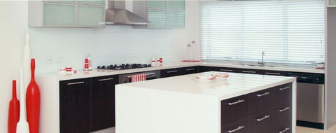Dona Homes - Builder Melbourne 1