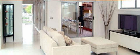 Dona Homes - Builder Melbourne 2