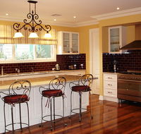 Grand Maison Constructions - Builder Melbourne