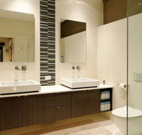 Bayside By Design - Builder Melbourne